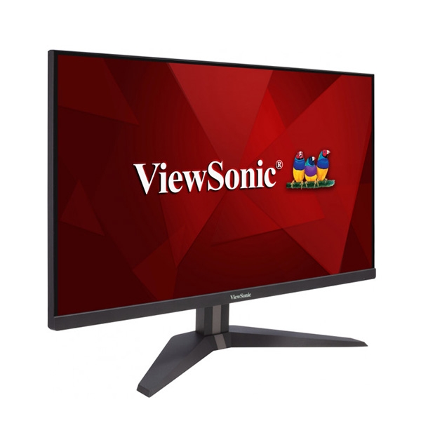 Màn hình Viewsonic VX2758-P-MHD 27Inch 1Ms 144Hz TN