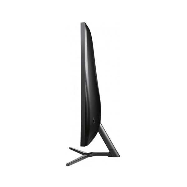 Màn hình Viewsonic VX2758-PC-MH 27Inch 1ms 144Hz Curved 