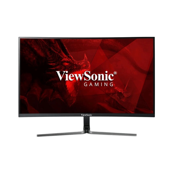 Màn hình Viewsonic VX2758-PC-MH 27Inch 1ms 144Hz Curved 