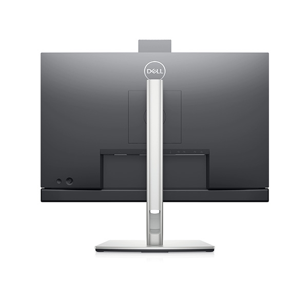 Màn hình Dell C2422HE 23.8Inch IPS Type-C/Loa/Webcam