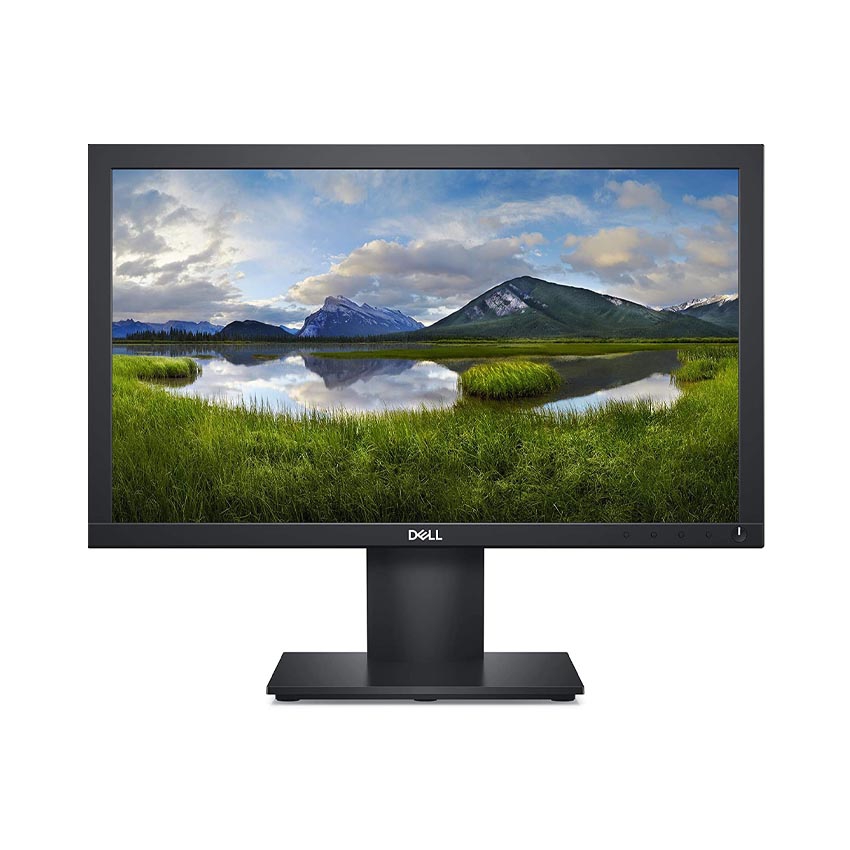 Màn hình Dell E1920H 18.5Inch LED