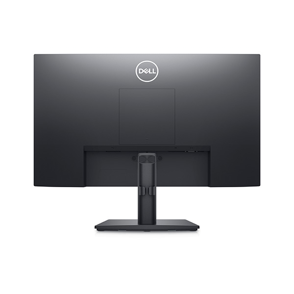 Màn hình Dell E2222H 21.5Inch VA