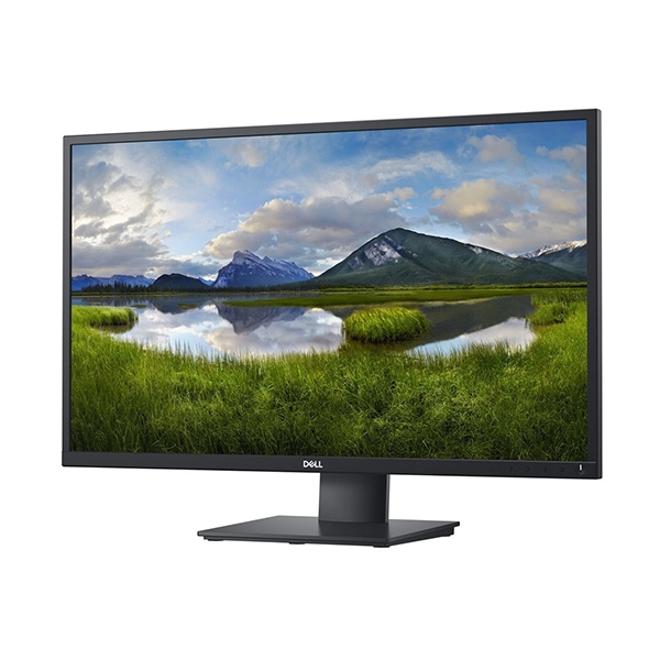 Màn hình Dell E2720HS 27Inch IPS