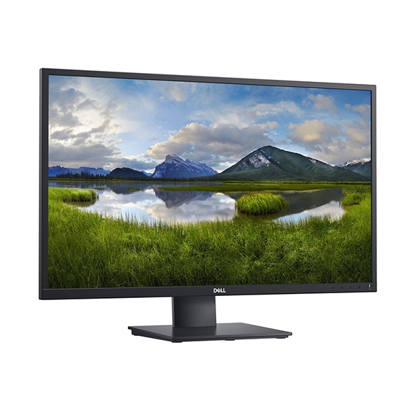 Màn hình Dell E2720HS 27Inch IPS