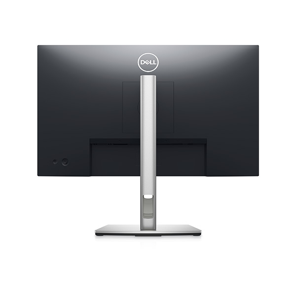 Màn hình Dell P2423D 23.8Inch 2K IPS