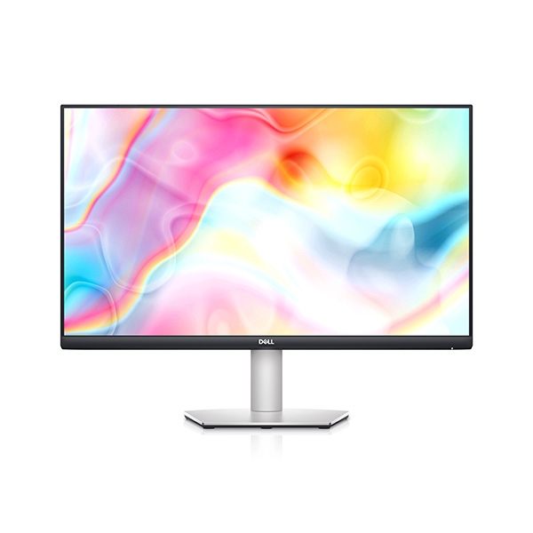 Màn hình Dell S2722DC 75Hz 2K USB-C Loa IPS