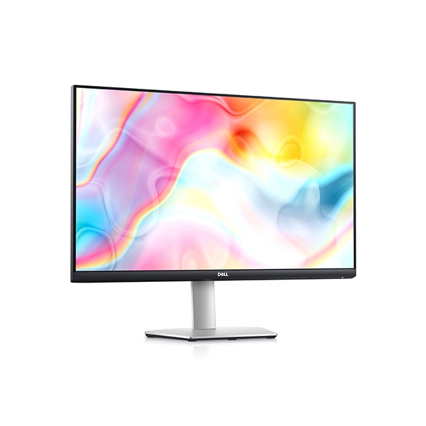 Màn hình Dell S2722DC 75Hz 2K USB-C Loa IPS