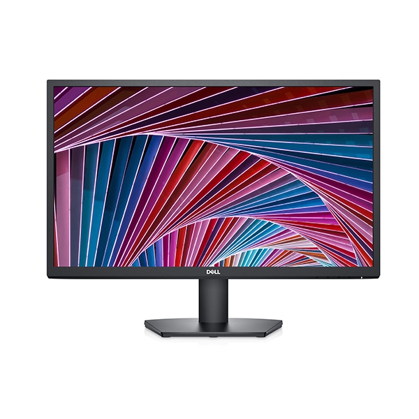 Màn hình Dell SE2422H 23.8Inch 75hz