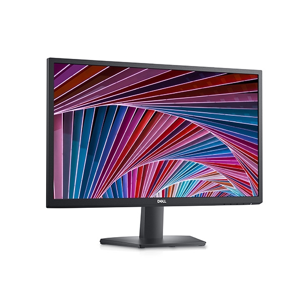 Màn hình Dell SE2422H 23.8Inch 75hz