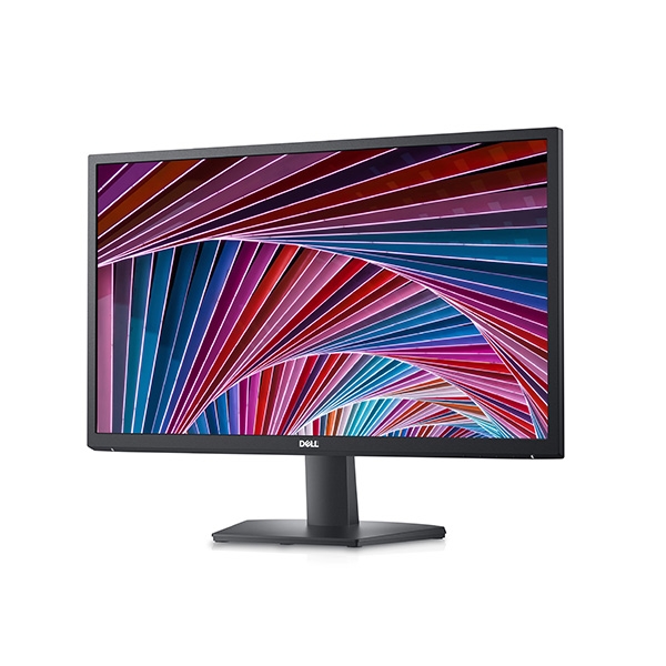 Màn hình Dell SE2422H 23.8Inch 75hz