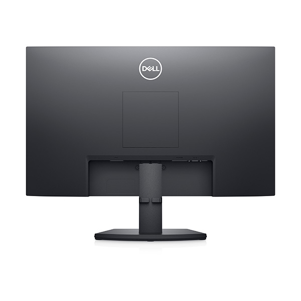 Màn hình Dell SE2422H 23.8Inch 75hz