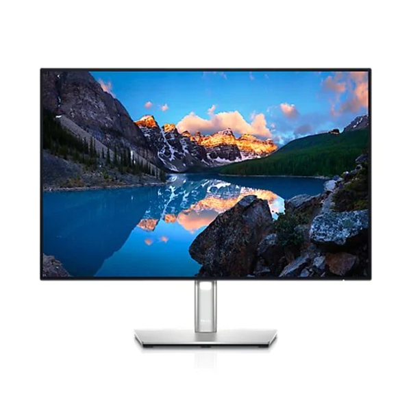 Màn hình Dell U2421E 24 inch Ultrasharp USB-C IPS