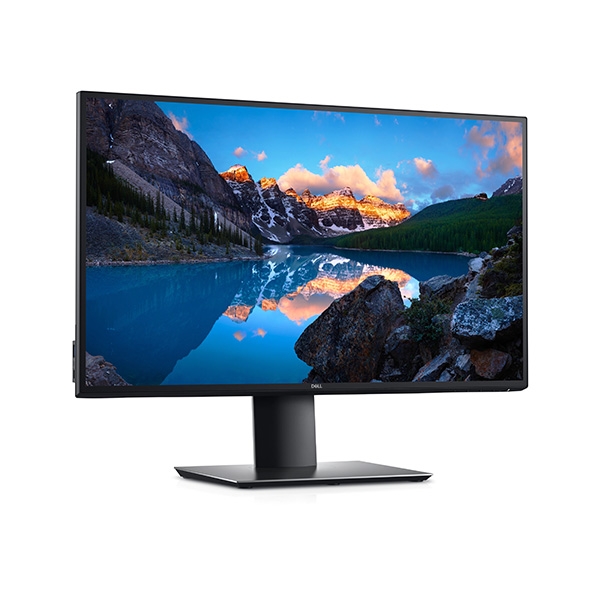 Màn hình Dell U2520D 25.0Inch 2K UltraSharp IPS