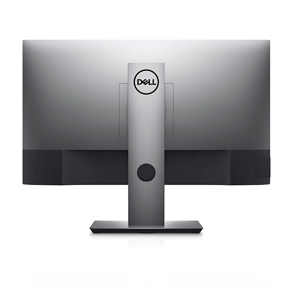 Màn hình Dell U2520D 25.0Inch 2K UltraSharp IPS