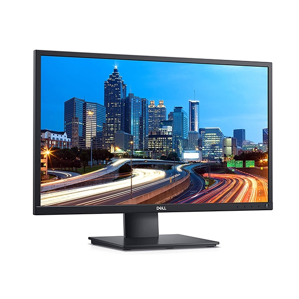 Màn hình Dell E2420HS 23.8Inch IPS