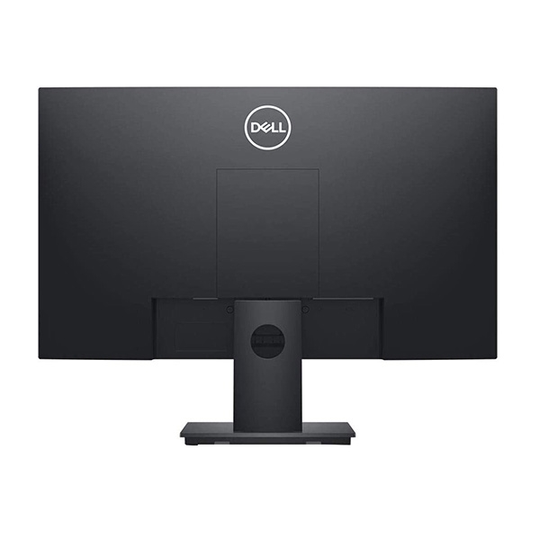 Màn hình Dell E2420HS 23.8Inch IPS