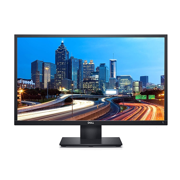 Màn hình Dell E2420HS 23.8Inch IPS