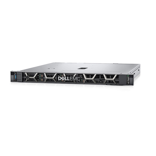 Máy chủ Dell PowerEdge R350 4x3.5