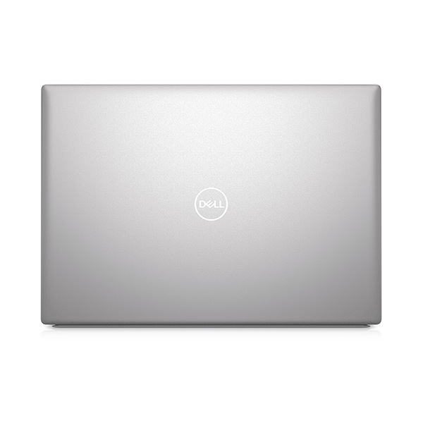 Laptop Dell Inspiron 5620 P1WKN (Core i5 1235U/ 8GB/ 256GB SSD/ Intel Iris Xe Graphics/ 16.1inch FHD+/ Windows 11 Home/ Silver/ Vỏ nhôm/1Y)