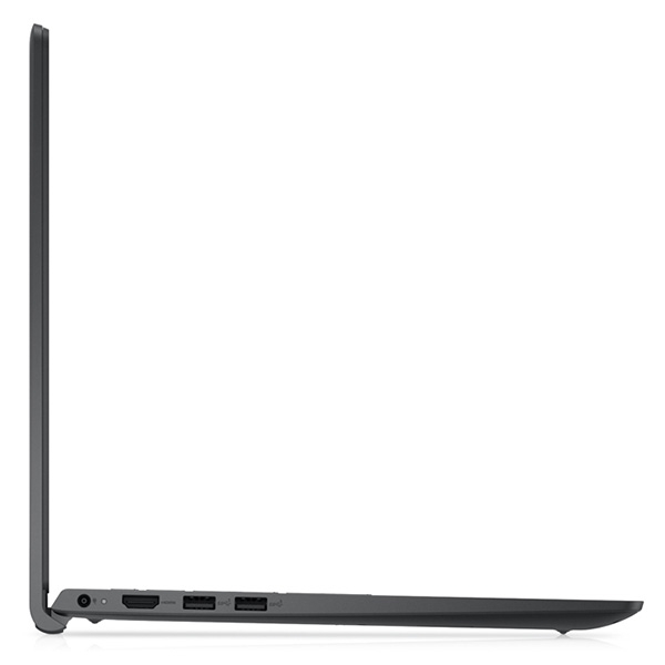 Laptop Dell Inspiron 3511E P112F001EBL (i3 1115G4/ 8Gb/256Gb SSD/ 15.6" FHD/VGA ON/ Win11 + Office ST21/Black)