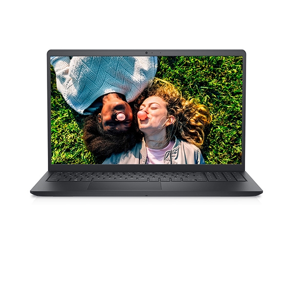 Laptop Dell Inspiron 3511F P112F001FBL (i5 1135G7/ 8Gb/512Gb SSD/ 15.6" FHD/VGA ON/ Win11+ OfficeHS21/Black)