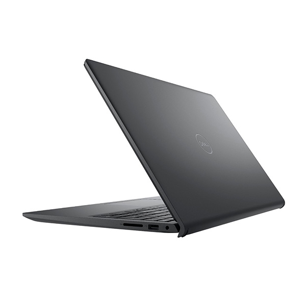 Laptop Dell Inspiron 3515 G6GR71 (Ryzen 3 3250U/ 8Gb/256Gb SSD/15.6"FHD/VGA ON/ Win11 + Offi HS21/Black)