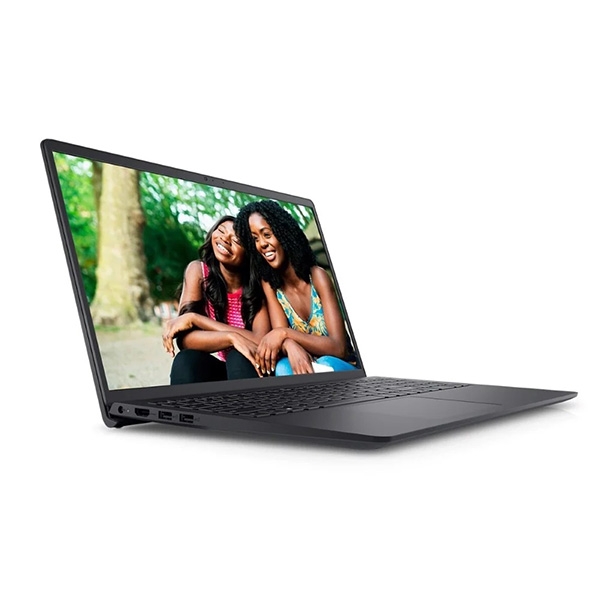 Laptop Dell Inspiron 3515 G6GR72 (Ryzen 5 3450U/ 8Gb/256Gb SSD/15.6"FHD/VGA ON/ Win11 + Offi HS21/Black)