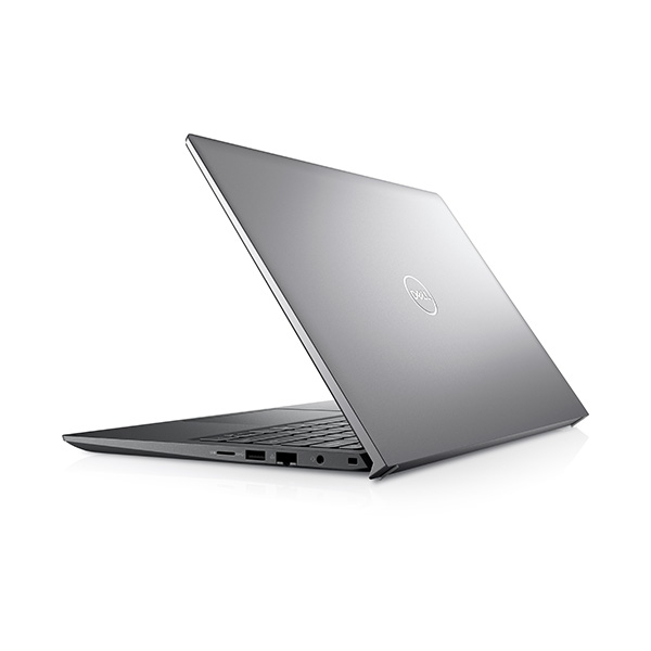 Laptop Dell Vostro 5410 V4I5214W1 (I5-11320H/ 8Gb/ 512Gb SSD/ 14.0inch FHD/ VGA ON/ Win11 +OfficeST/Titan Grey/vỏ nhôm)