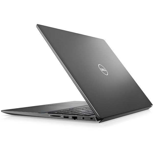 Laptop Dell Vostro 5620 70282719 (Core i5 -1240P / 16Gb/ 512Gb SSD/ 16.0" FHD/ VGA ON/ Win11 + OfficeHS21/ Grey/ vỏ nhôm/ 1Y)
