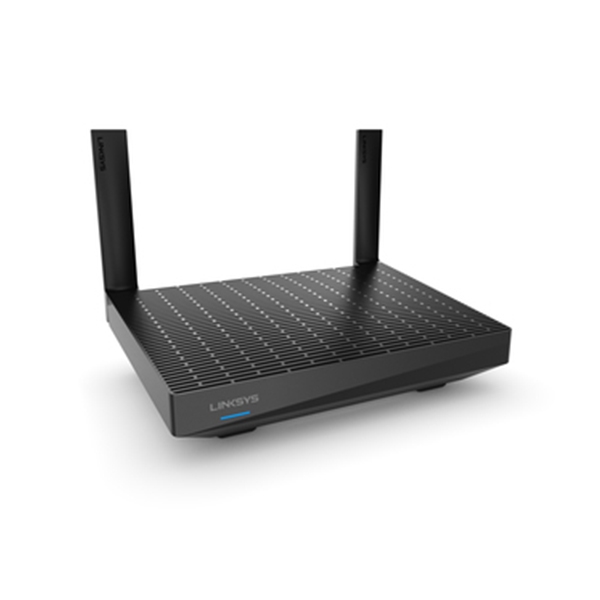 Bộ phát wifi 6 Linksys Mesh MR7350-AH 1-Pack AX1800 MU-MIMO 