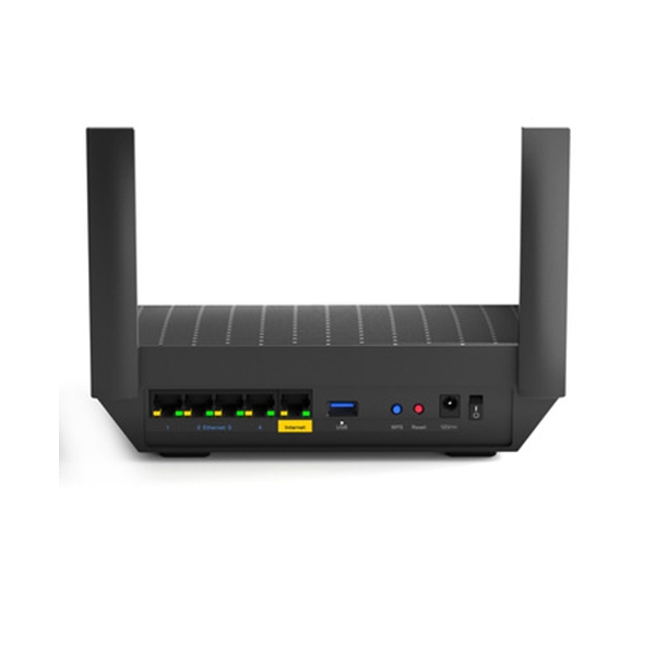 Bộ phát wifi 6 Linksys Mesh MR7350-AH 1-Pack AX1800 MU-MIMO 