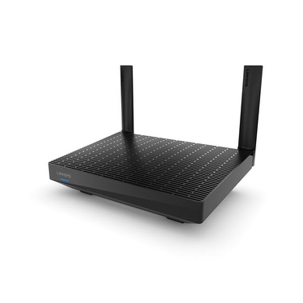 Bộ phát wifi 6 Linksys Mesh MR7350-AH 1-Pack AX1800 MU-MIMO 