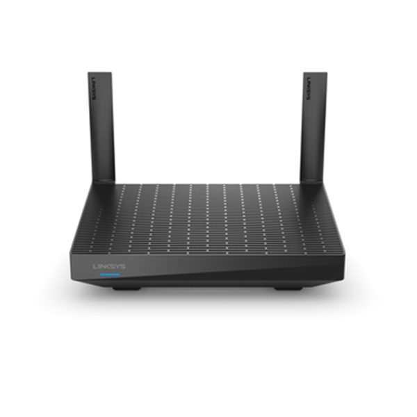 Bộ phát wifi 6 Linksys Mesh MR7350-AH 1-Pack AX1800 MU-MIMO 