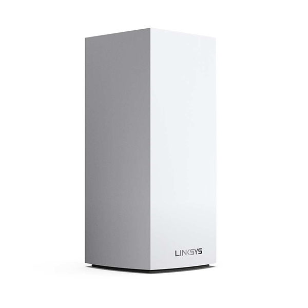 Bộ phát Wifi 6 Linksys Velop Mesh MX5300-AH 1-Pack AX5300 TRI-BAND MU-MIMO