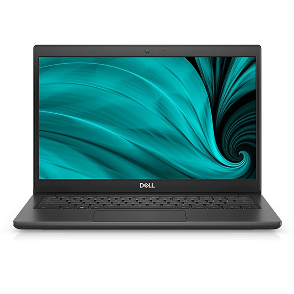 Laptop Dell Latitude 3420 L3420I5SSDF (i5 1135G7/ 8Gb/ 256Gb SSD / 14.0" FHD/VGA ON/ DOS/Black)