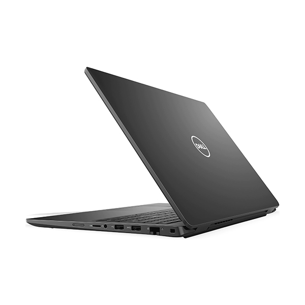 Laptop Dell Latitude 3520 70251603 (i3 1115G4/ 4Gb/ SSD 256Gb / 15.6" HD/VGA ON/ DOS/Black)