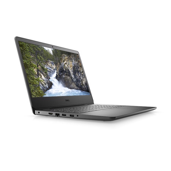 Laptop Dell Vostro 3405 P132G002ABL (Ryzen 3 3250U/ 8Gb/1Tb HDD/14.0"FHD/VGA ON/ Win11+OfficeST/Black)