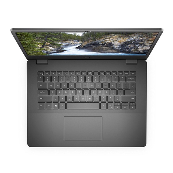 Laptop Dell Vostro 3405 P132G002ABL (Ryzen 3 3250U/ 8Gb/1Tb HDD/14.0"FHD/VGA ON/ Win11+OfficeST/Black)