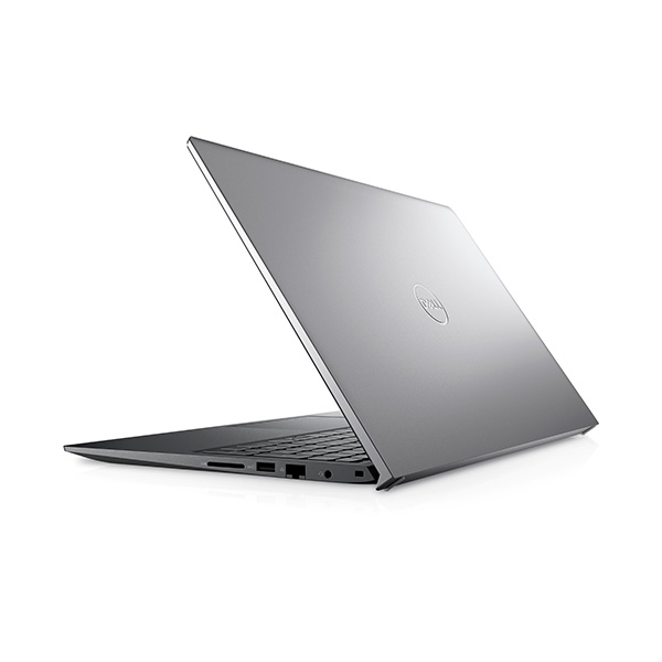 Laptop Dell Vostro 5510 70270646 (I5-11320H/ 8Gb/ 512Gb SSD/ 15.6inch FHD/ VGA ON/ McAfeeMDS/ OfficeHS21/ Win 11 Home /Grey/vỏ nhôm)