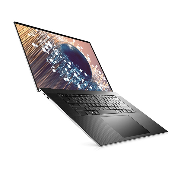 Laptop Dell XPS17 9710 XPS7I7001W1 (I7- 11800H / 16Gb/ 1Tb SSD/ 17