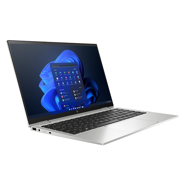 Laptop HP EliteBook x360 1040 G8 634U1PA (i7 1165G7/ 16GB/ 1TB SSD/ 14.0FHD Touch/ VGA ON/ Win11Pro/ Pen/ LED_KB/ Silver)