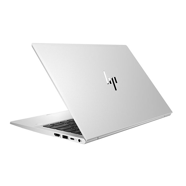 Laptop HP Elitebook 630 G9 6M142PA (i5-1235U/ 8GB/ 256GB SSD/ 13.3FHD/ VGA ON/ Win 11/ LED_KB/ Silver)