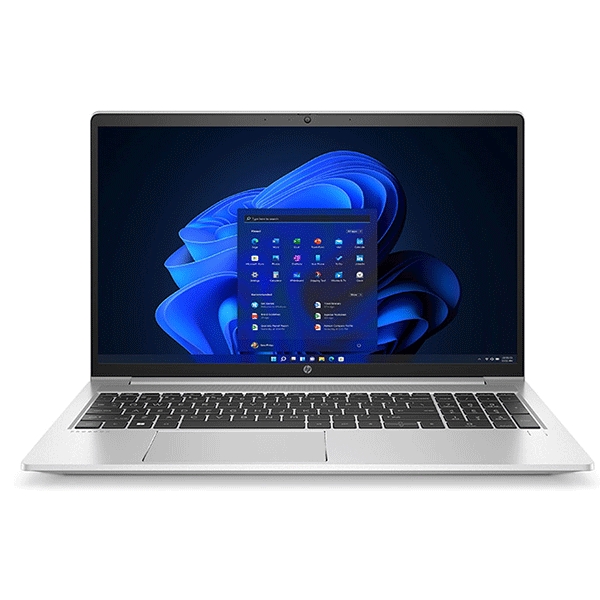 Laptop HP Elitebook 640 G9 6M156PA (i7-1255U/ 16Gb/ 1TB SSD/ 14FHD/ VGA ON/ Win 11/ Silver)