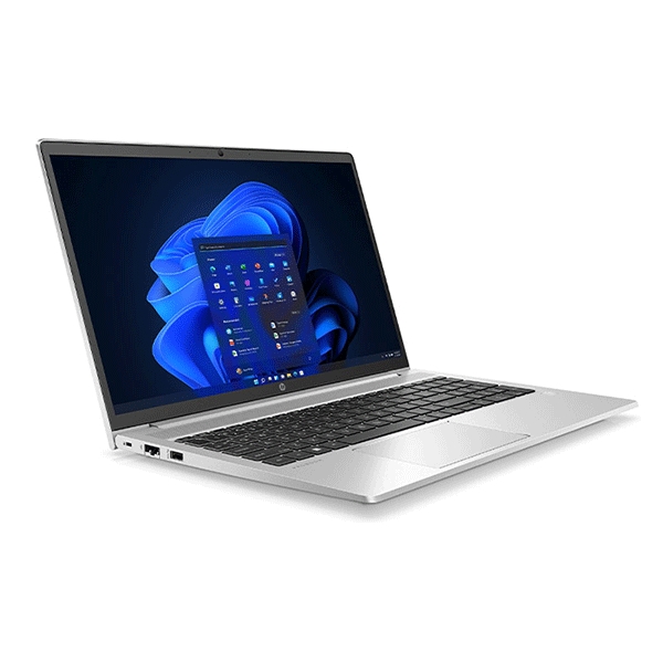 Laptop HP Elitebook 640 G9 6M156PA (i7-1255U/ 8Gb/ 512GB SSD/ 14FHD/ VGA ON/ Win 11/ Silver)