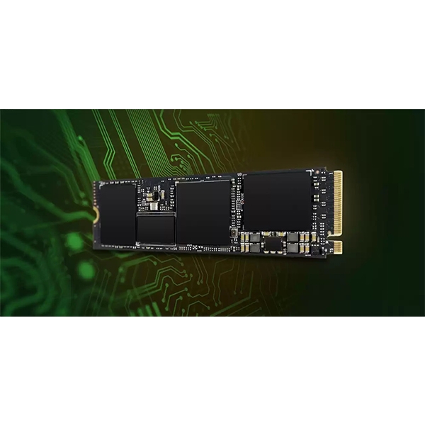 Ổ SSD Western Green SN350 480Gb PCIe NVMe™ Gen3x4 M2-2280 (đọc: 2400MB/s /ghi: 1650MB/s)