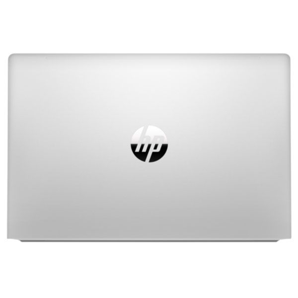 Laptop HP ProBook 440 G9 6M0X3PA (i5-1235U/ 8Gb/ 512GB SSD/ 14FHD/ VGA ON/ Win 11/ Silver)