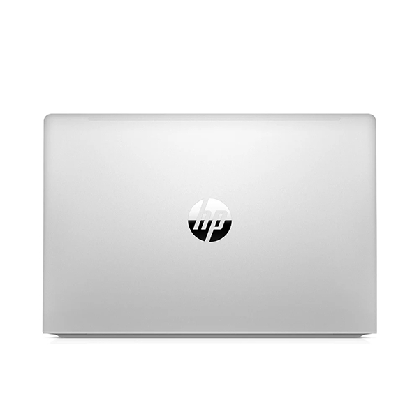 Laptop HP ProBook 440 G9 6M0X8PA (i7-1255U/ 16Gb/ 512GB SSD/ 14FHD/ VGA ON/ Win 11/ Silver)