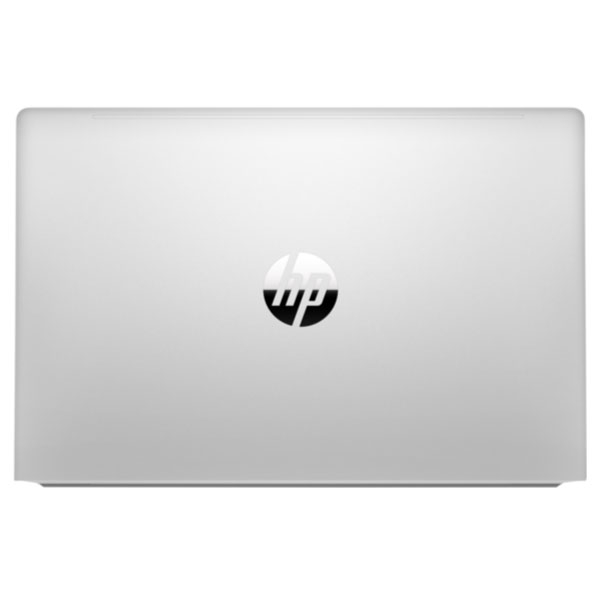 Laptop HP ProBook 450 G8 614K2PA (i5-1135G7/ 8GB/ 256GB SSD/ 15.6FHD/VGA ON/ WIN 11/ Silver/ LEB_KB)