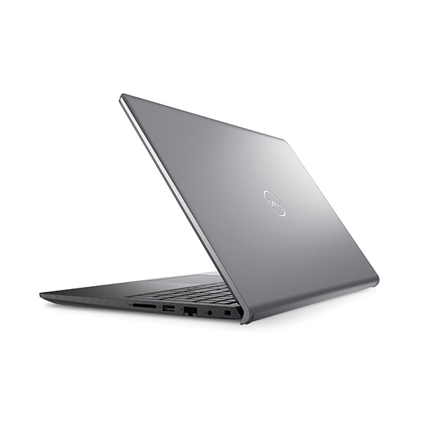 Laptop Dell Vostro 3510 7T2YC3 (I7 1165G7/8Gb/512Gb SSD/ 15.6 FHD/MX350 2GB GDDR5 / Win11 + Office ST21 /Black)