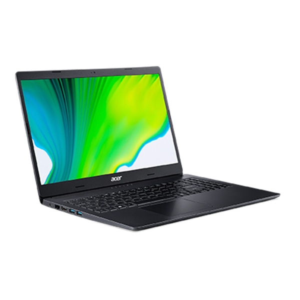 Laptop Acer Aspire A315 57G 573F NX.HZRSV.00B (I5-1035G1/ 8Gb/512Gb SSD/ 15.6